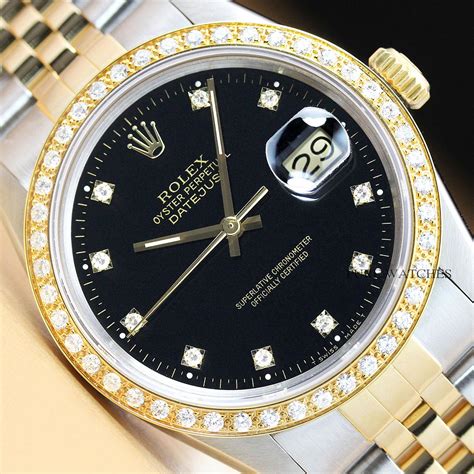 cheapest rolex watch|cheapest original rolex watch.